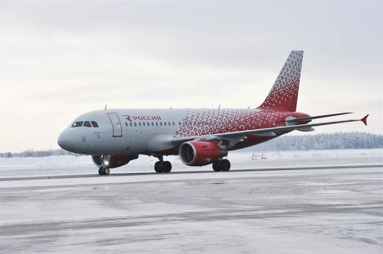 Аэробус а319. Аэробус а319 Россия. Аэробус а319 авиакомпания Аэрофлот. Airbus a319 авиакомпания Россия.