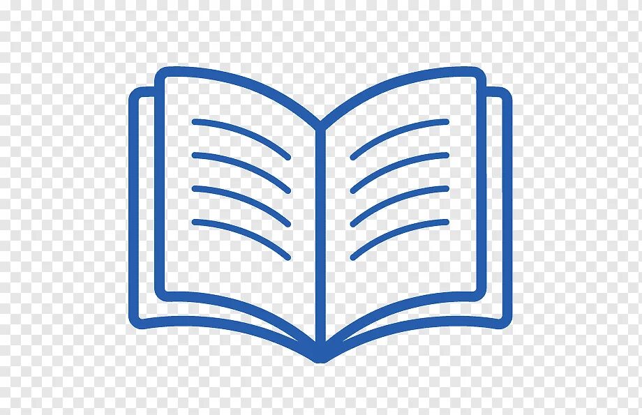 Символ в литературе это. Пиктограмма книжка i. Книга символ. Символ в литературе это. Лист книги иконка.