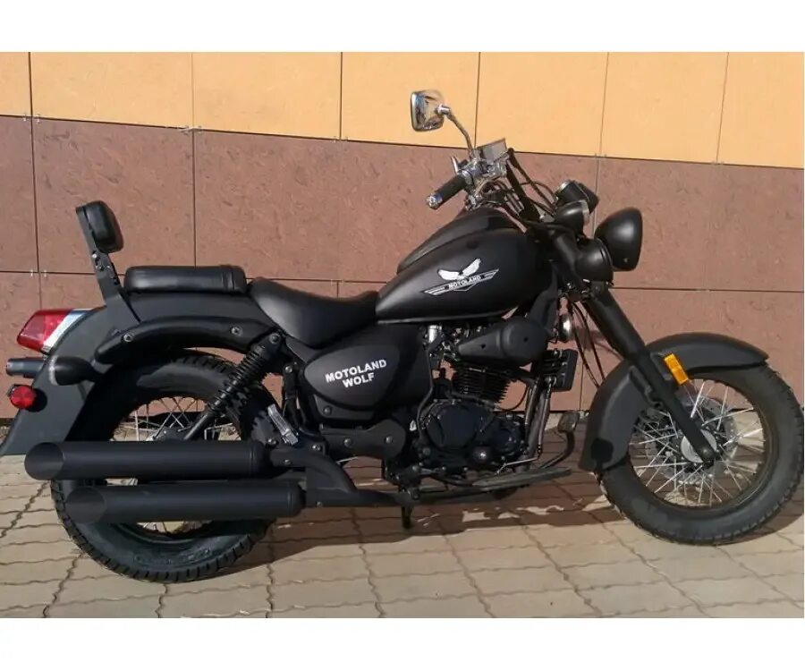 Motoland wolf 250 (чоппер). Motoland wolf 250. Мотоцикл мотолэнд wolf 250. Motoland wolf 250 отзывы. Мотоцикл motoland wolf 250 черны.