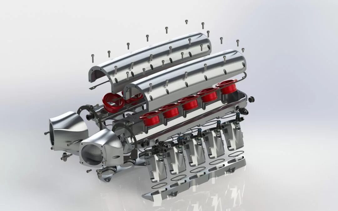 Нумерация цилиндров ауди. Audi r8 v10 exhaust manifold. выпускной коллектор ауди s8 v10. впускной коллектор двигателя v8. двигатель v8.