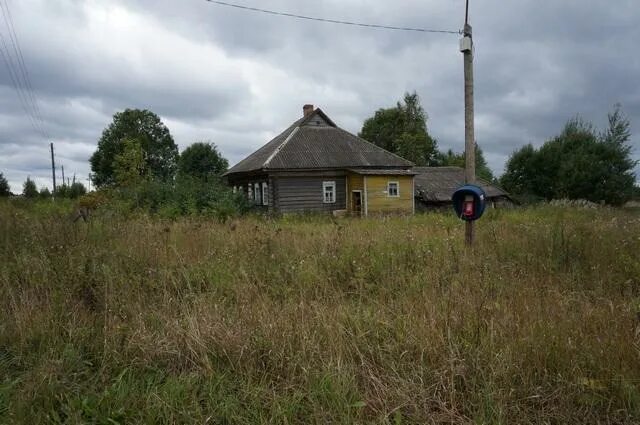 Село никольское ярославская область. Правдино ленинградская область. Правдино ленинградская область. Правдино ярославская область некоузский. Правдино ярославская область некоузский.