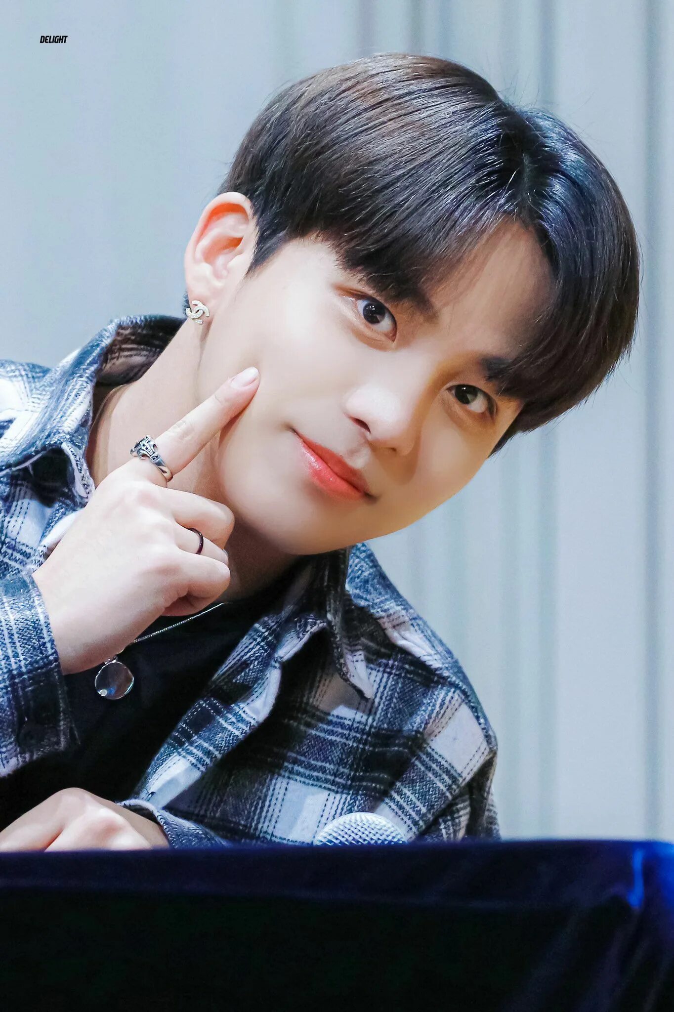 Кан ду сик манхва. Джин джуха жемчужный мальчик. Джин джуха. Жемчужный мальчик 4. Жемчужный мальчик.