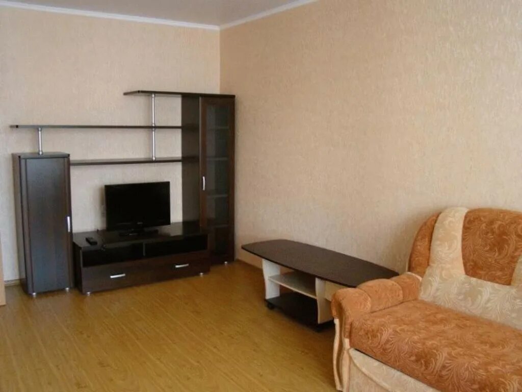 Сниму 1 нефтеюганск на длительный срок. Сниму 1 нефтеюганск на длительный срок. Сниму 1 нефтеюганск на длительный срок. Сниму 1 нефтеюганск на длительный срок. Прокопьевск ул транспортная 1.