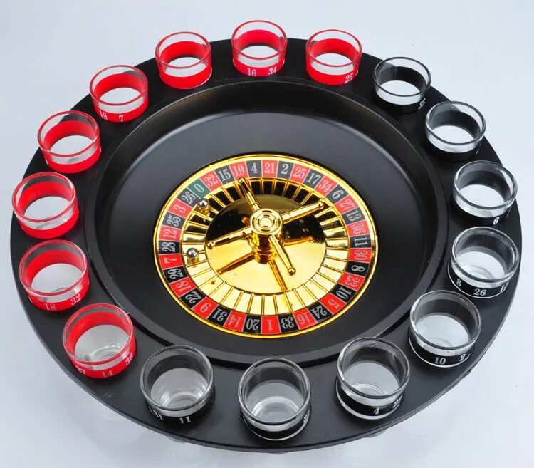 12 2%41 4 buck maximum f127 4b 27 pellets federal classic buckshot. Buckshot. долли рулетка. рулетка exe. рулетка на английском.