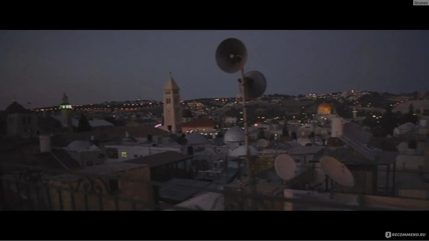 Иерусалим 2015. Фильм про демонов в иерусалиме. Иерусалим 2015. Иерусалим кадры из фильма. Иерусалим 2015 постер.