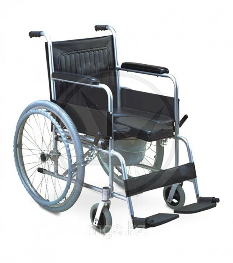 Инвалидные коляски цена бу. Кресло коляска инвалидная l710. Кресло-коляска с Сан. Оснащ-ем fs619. Кресло коляска старт Ортоника. Кресла-каталки для инвалидов FS-902са.