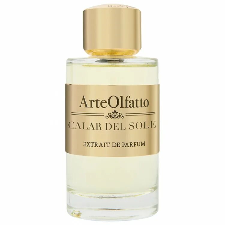Arteolfatto. Arteolfatto - tuberose vanilla. Arteolfatto sublime molecule. Духи arteolfatto yakamoz. Arteolfatto vetiverve.