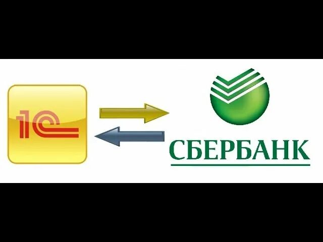 Алгоритмика сбер. Интернет эквайринг Сбер 1с. Сбербанк - 3,5%. Логотип интернет эквайринга от Сбербанка.