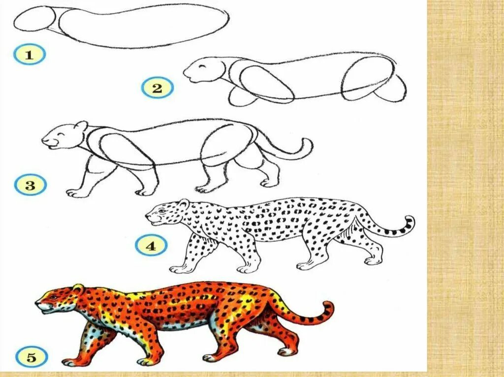 Изображение характера животных. Изо животные. Изо 2 класс рисование животных. Изображение характера животных рисунки детей. Изобразить характер животного