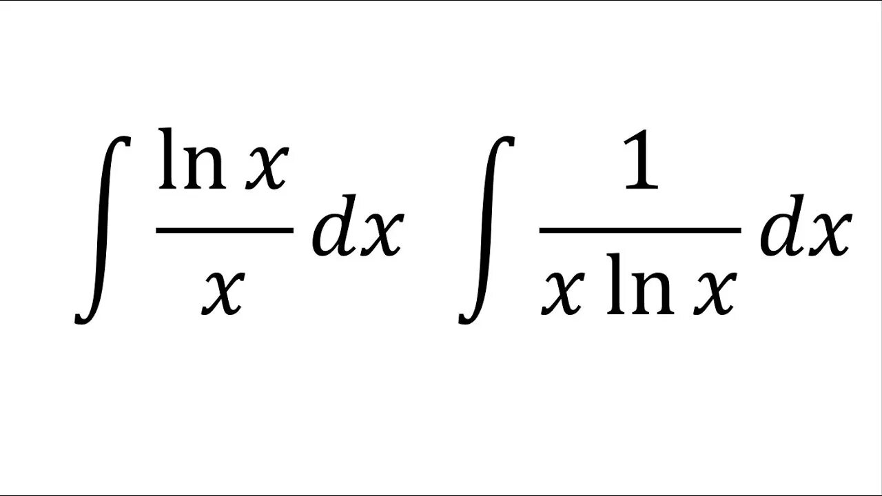 1 ln k. Интеграл Ln x /x. 1 LNX X интеграл. Интеграл от LNX/X 2. Интеграл Ln(x+1)DX.