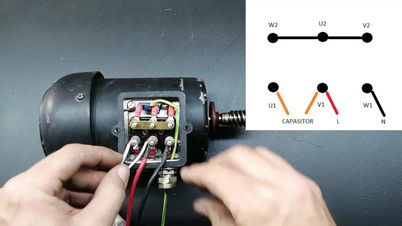 Three phase motors. Connect 3phase Motor. 3-Phase электродвигатели. Single phase Motor yy8022. Single phase Motor 775509-1.