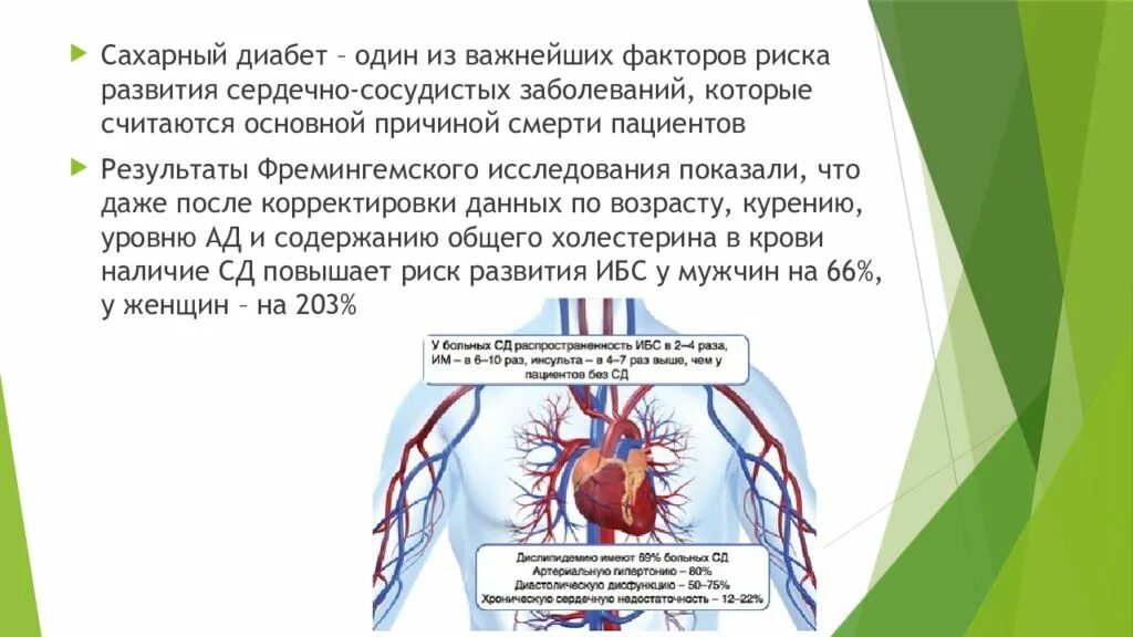 Факторы развития сердечно сосудистых заболеваний. Факторы риска диабета. Факторы риска развития сердечно-сосудистых заболеваний. Сахарный диабет это заболевание. Причины болезни кровообращения