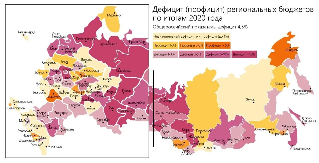 Какие области россии богатые. Самые бедные регионы России. Самые нищие области России. Самые нищие регионы России. Самые бедные регионы России 2022.