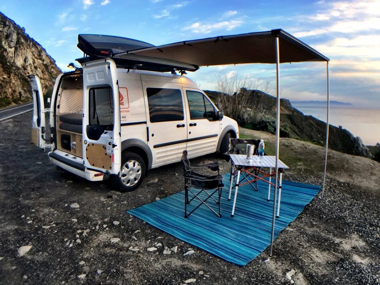 Путешествие на автомобиле. Топ машин для путешествий. Camper van life. Топ машин для путешествий. Топ машин для путешествий.