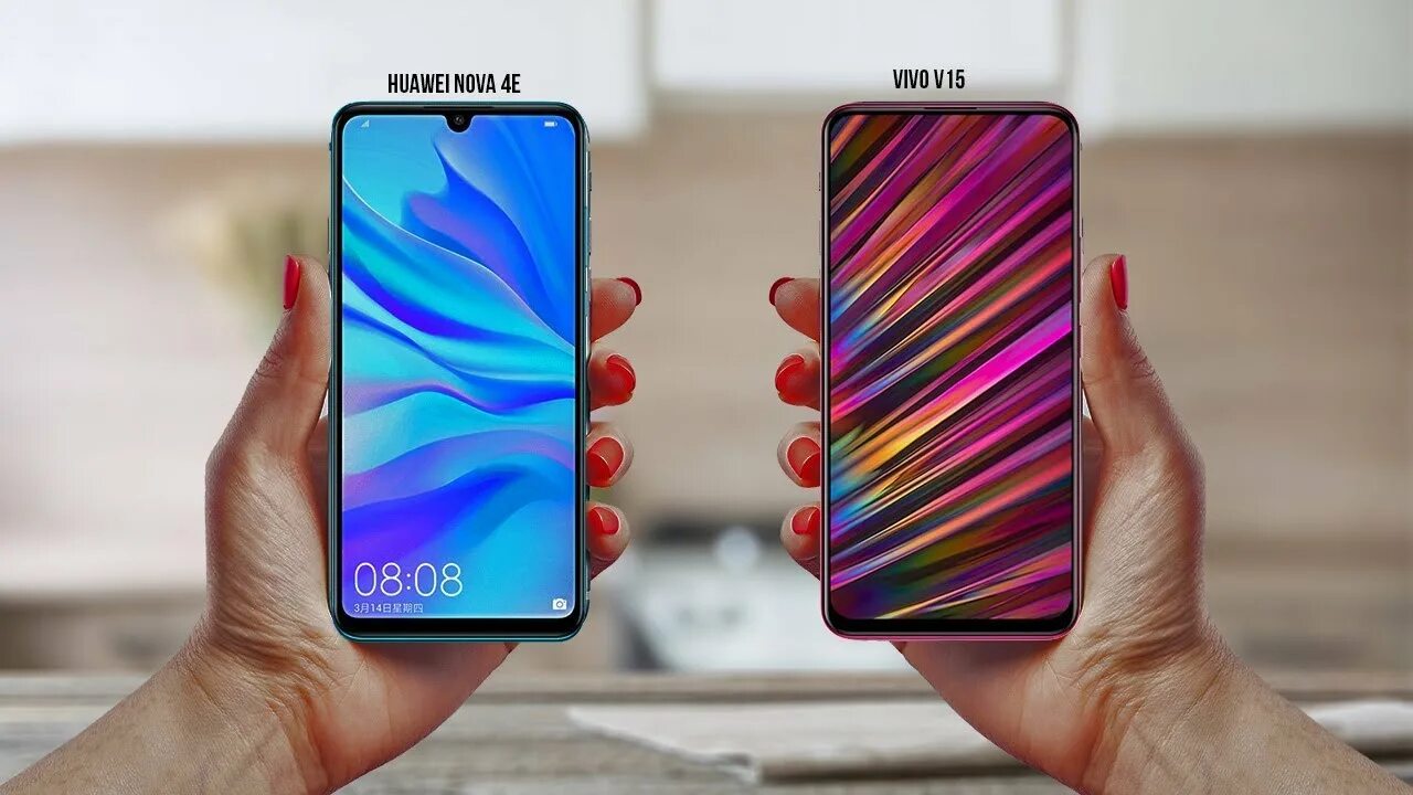 Honor 50 vs. Huawei Nova 4e. Nova 4/v20. Honor 50 vs Huawei Nova 9. Huawei Nova 11 vs Samsung Galaxy s20.