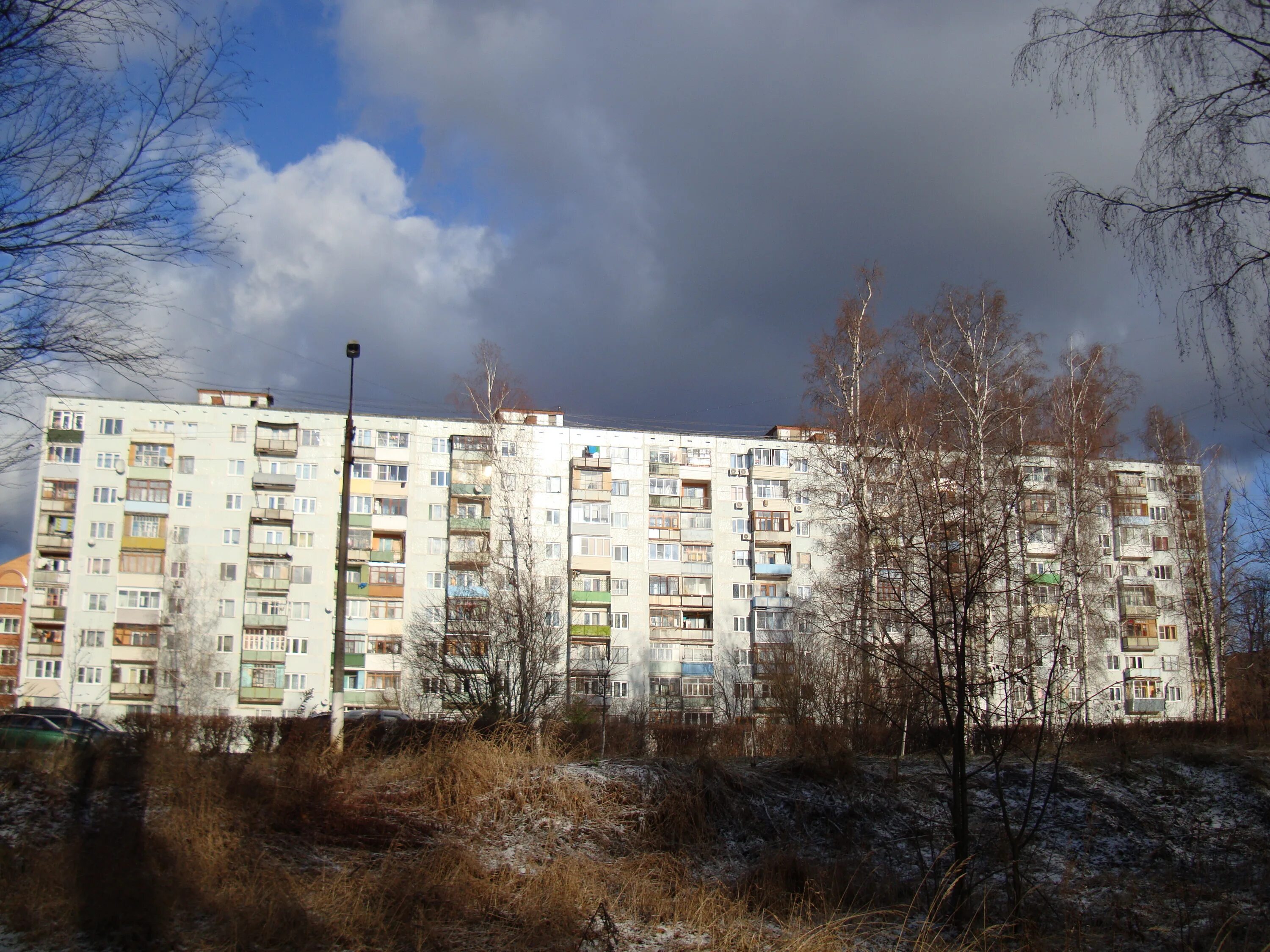 Ступино ул службина д. Ступино ул службина 2. Ступино ул службина 2 на карте. Ступино улица службина 4. Ступино ул службина 2.