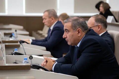 Событие ра
