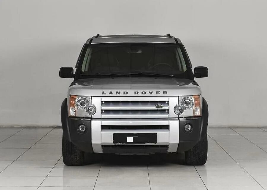 Ленд ровер дискавери 2007. Discovery 3 silver. discovery 3 серебристый. авито land rover discovery 3 +79145446355. discovery 2007.