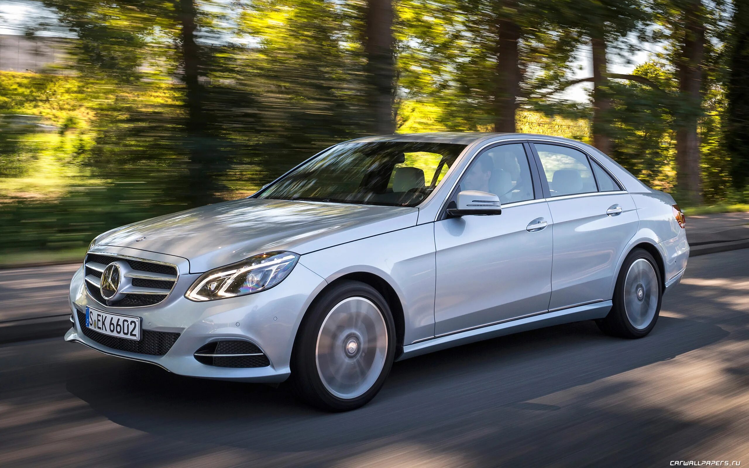 Mercedes benz e класс автомобили mercedes benz. Мерседес e220 w212. Мерседес-бенц e350. Мерседес-бенц седан е-class. Mercedes benz e класс автомобили mercedes benz.