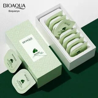 Очисток 8