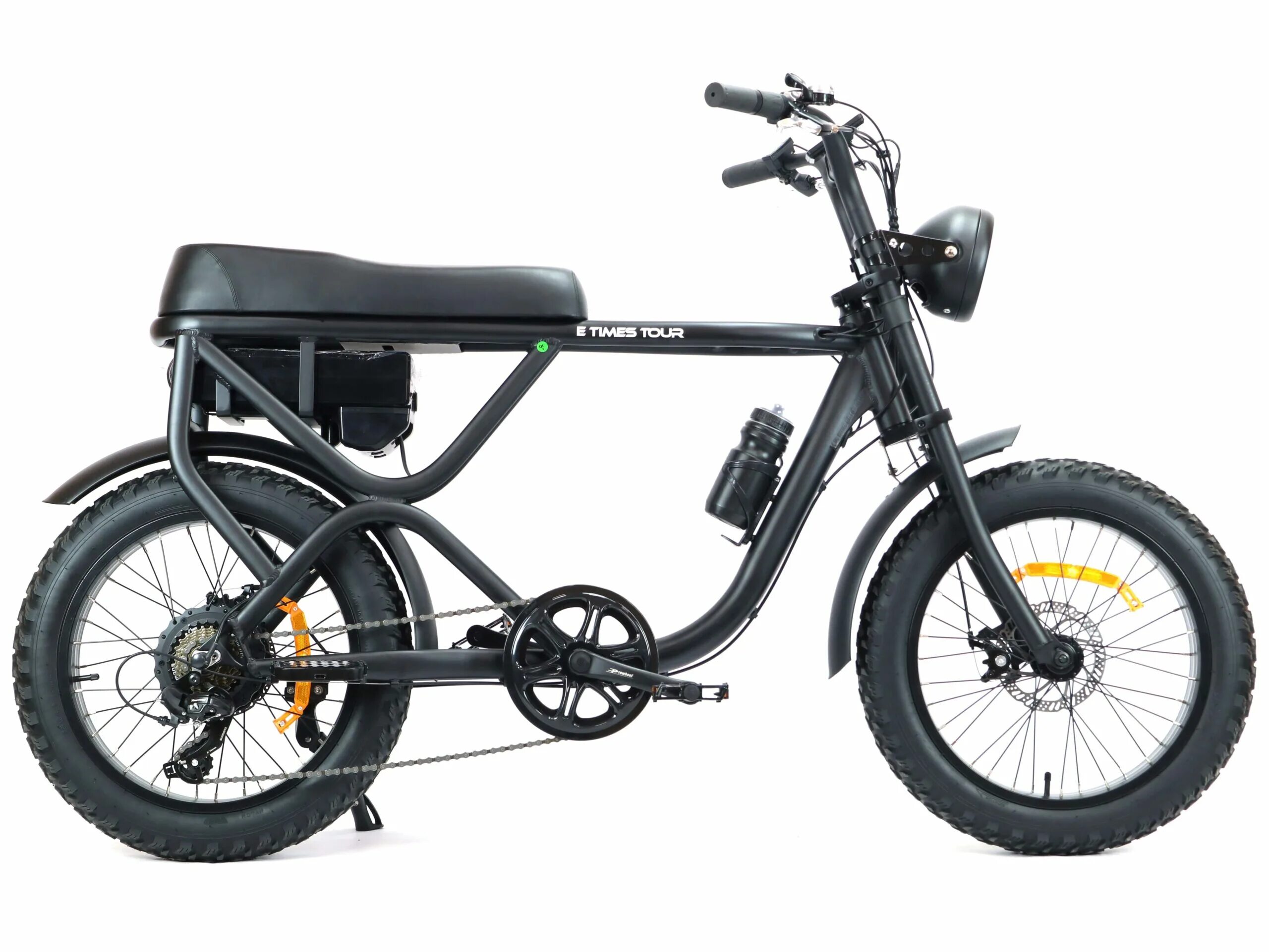 Stealth b52 ebike. электровелосипед fatbike charger 360. Oxyvolt i-fold v4. электровелосипед forsage falcon. Ancheer электровелосипед.