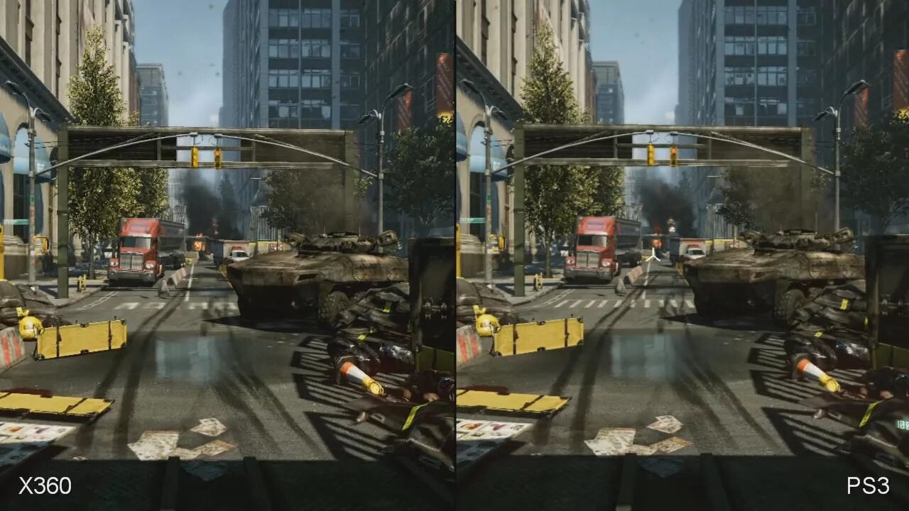 Игра хало 2. Defiance (ps3). Крайзис 3 на пс4. Grand theft auto iv скриншоты. 03 на пк.