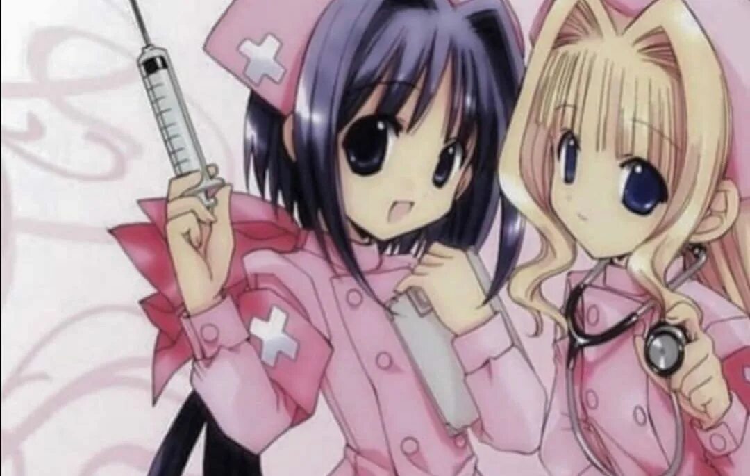 Animecore. Аниме медсестра. animecore 2005. animecore 00&#039;s.