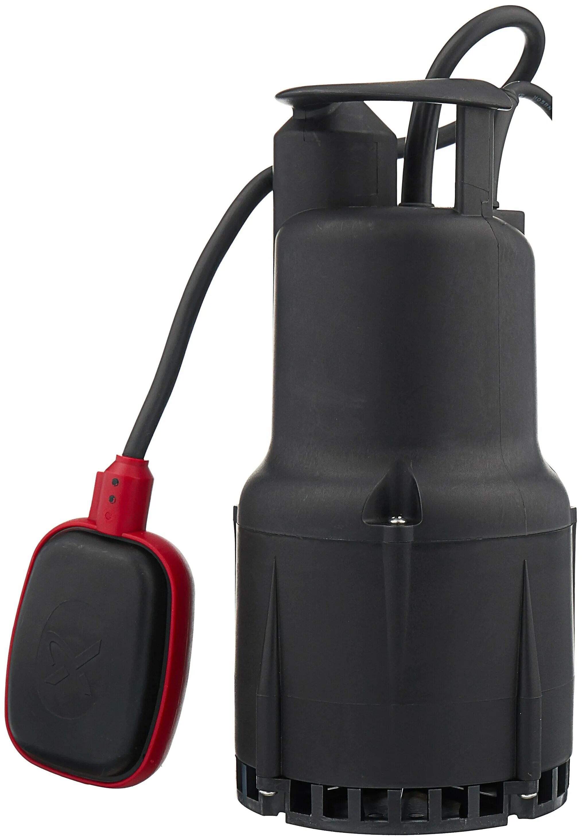 дренажный насос grundfos. насос дренажный unilift ap 12. Grundfos unilift cc 5 a1. дренажный насос grundfos unilift cc 9 a1. Grundfos unilift ap12.