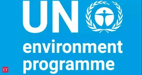 Un environment