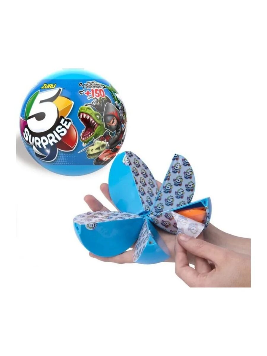 Игрушка с сюрпризом внутри. Игрушка с сюрпризом внутри. Конфитрейд волшебное яйцо с сюрпризом. Бомбочки для ванной с игрушкой внутри. Игрушка zuru surprise шар.