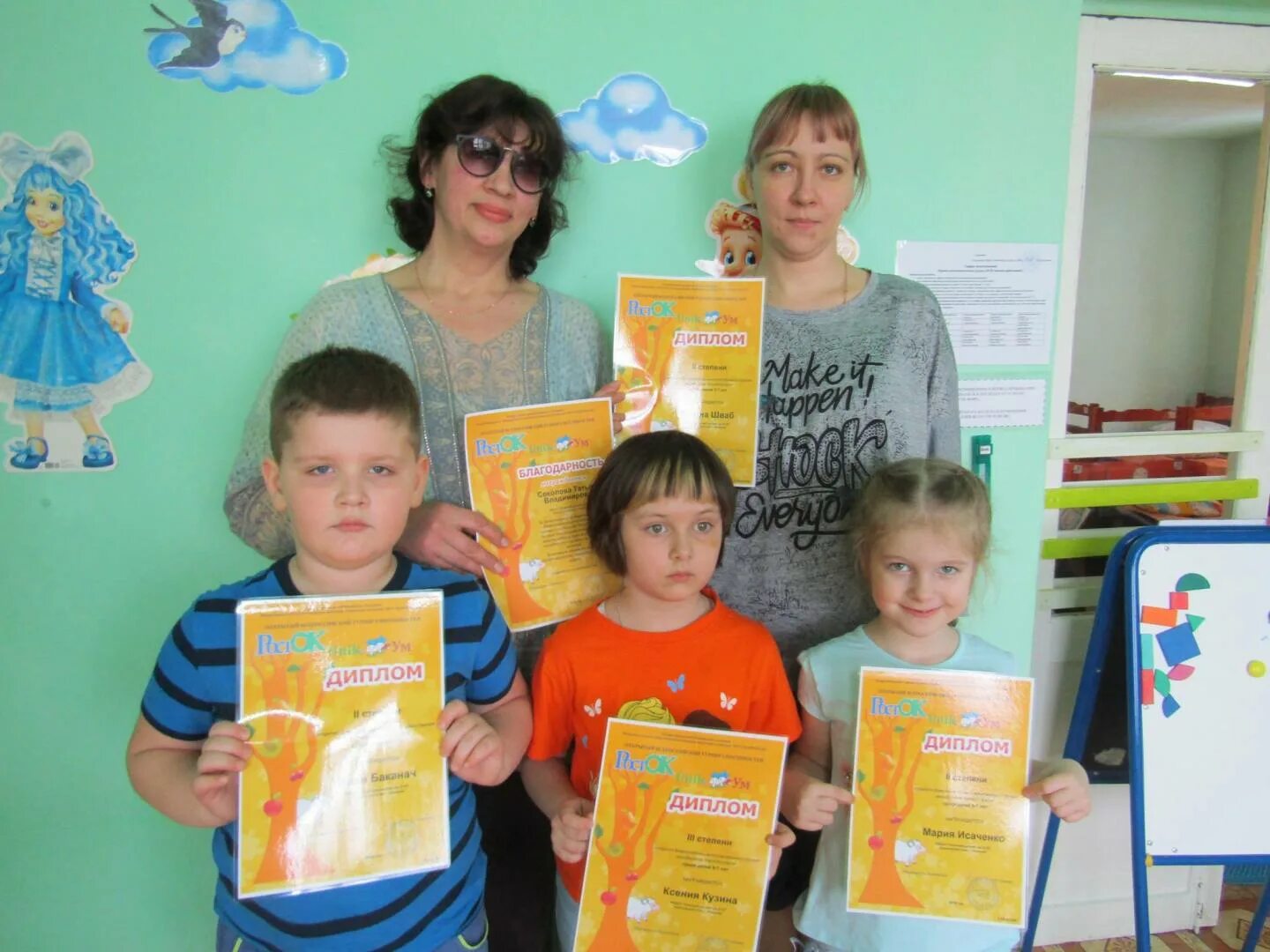 Удивительный мир танца. Итоги конкурса интеллект. Всезнайка невинномысск. Итоги конкурса интеллект. Итоги конкурса интеллект.