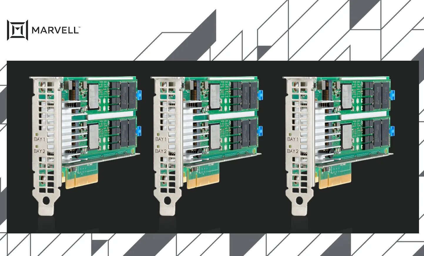 Nvme raid 1. Nvme raid контроллер. raid контроллер m.2 nvme. raid контроллер для ssd m2. raid ssd m2 nvme.