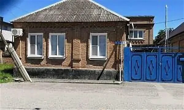 Посёлок калининский моздок. Индекс моздока северная. Моздок северная осетия. Музей почтовой связи владикавказ. Виноградное северная осетия.
