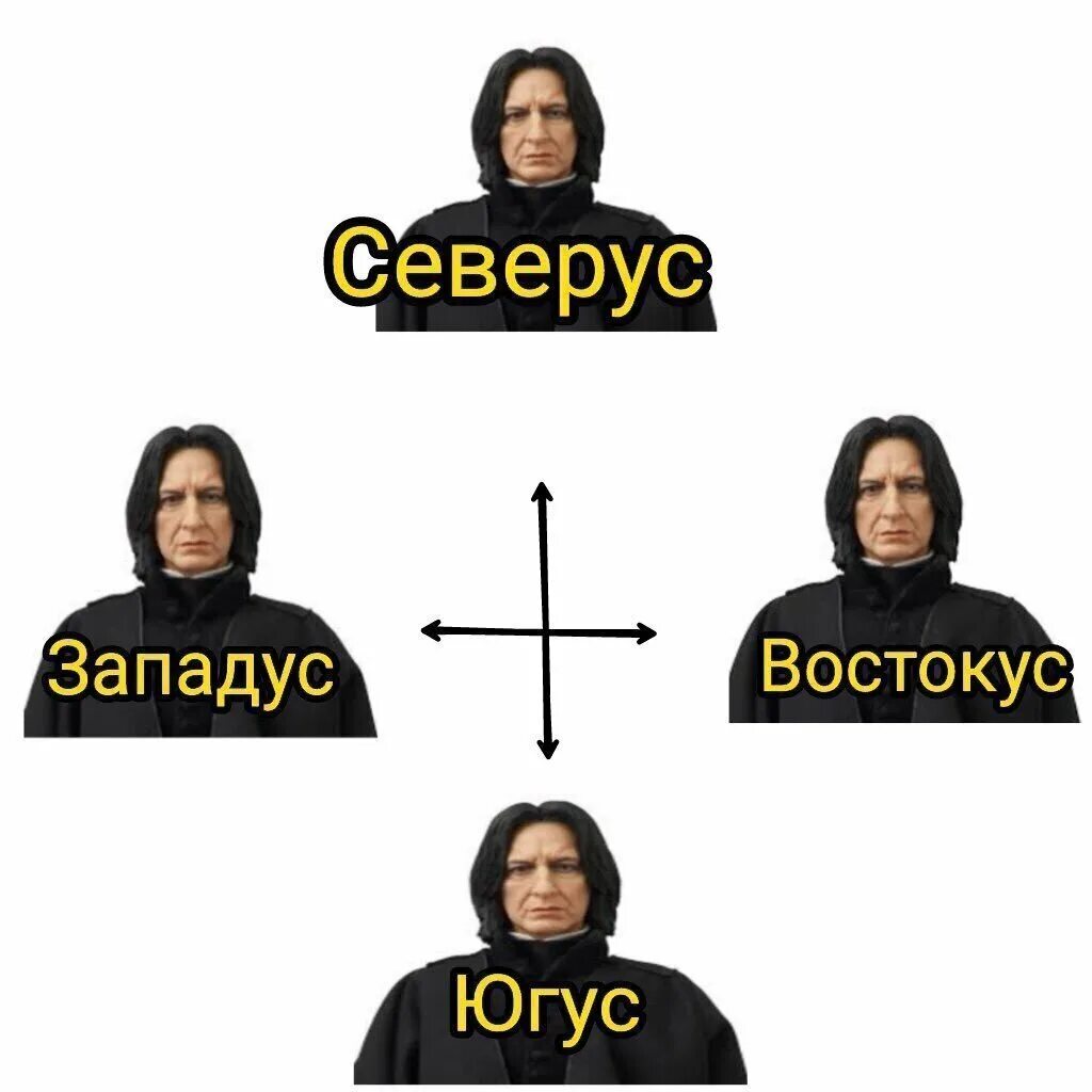Час туда час сюда