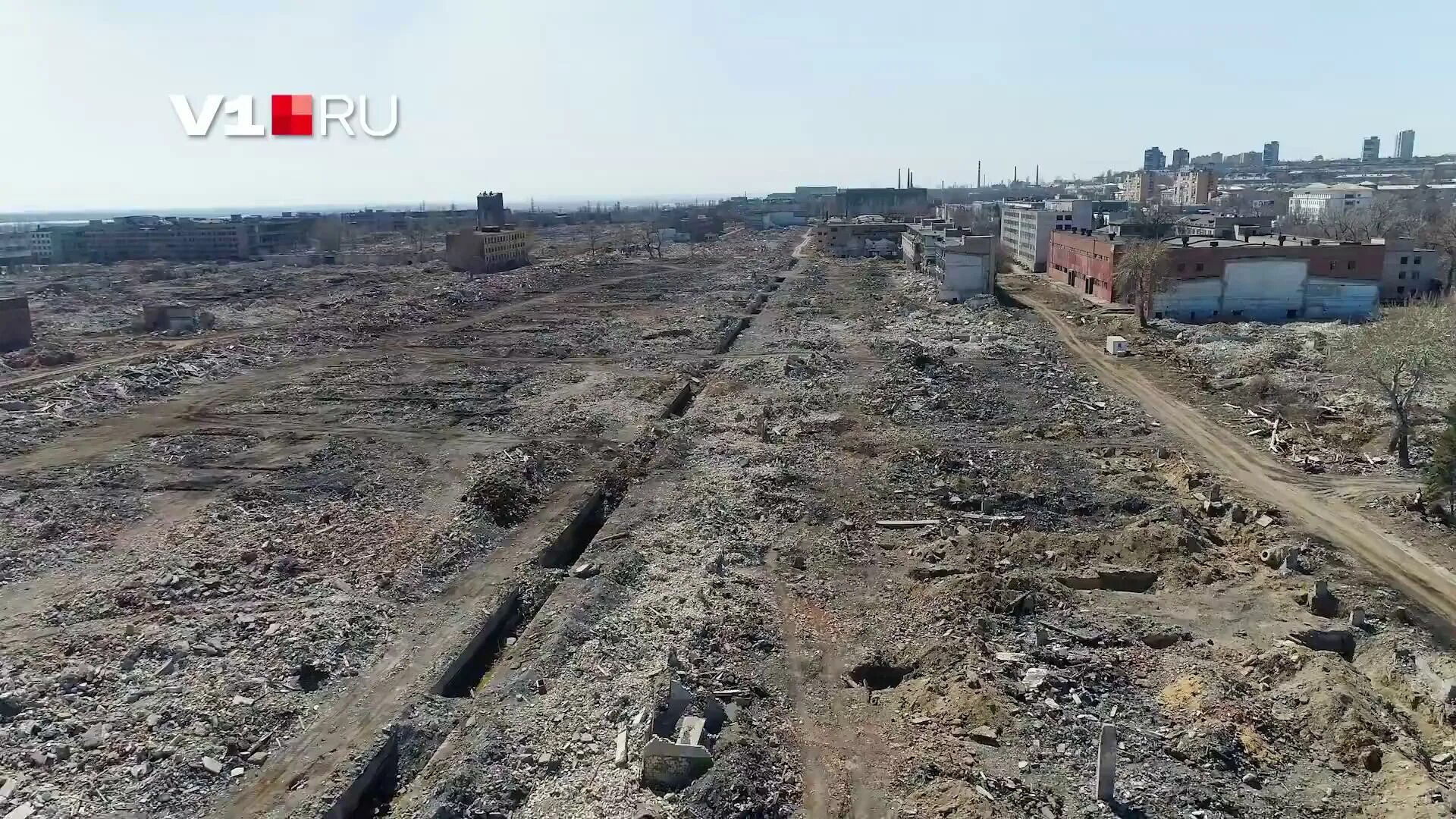 волгоград тракторный новости. сталинградский волгоградский тракторный завод. кислородный завод волгоград фото. волгоград пожар на тракторном заводе. застройка волгоград тракторный завод.
