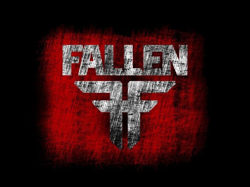 Fallen script. Fallen фирма. fallen логотип. название для клана. крутые названия для клана.