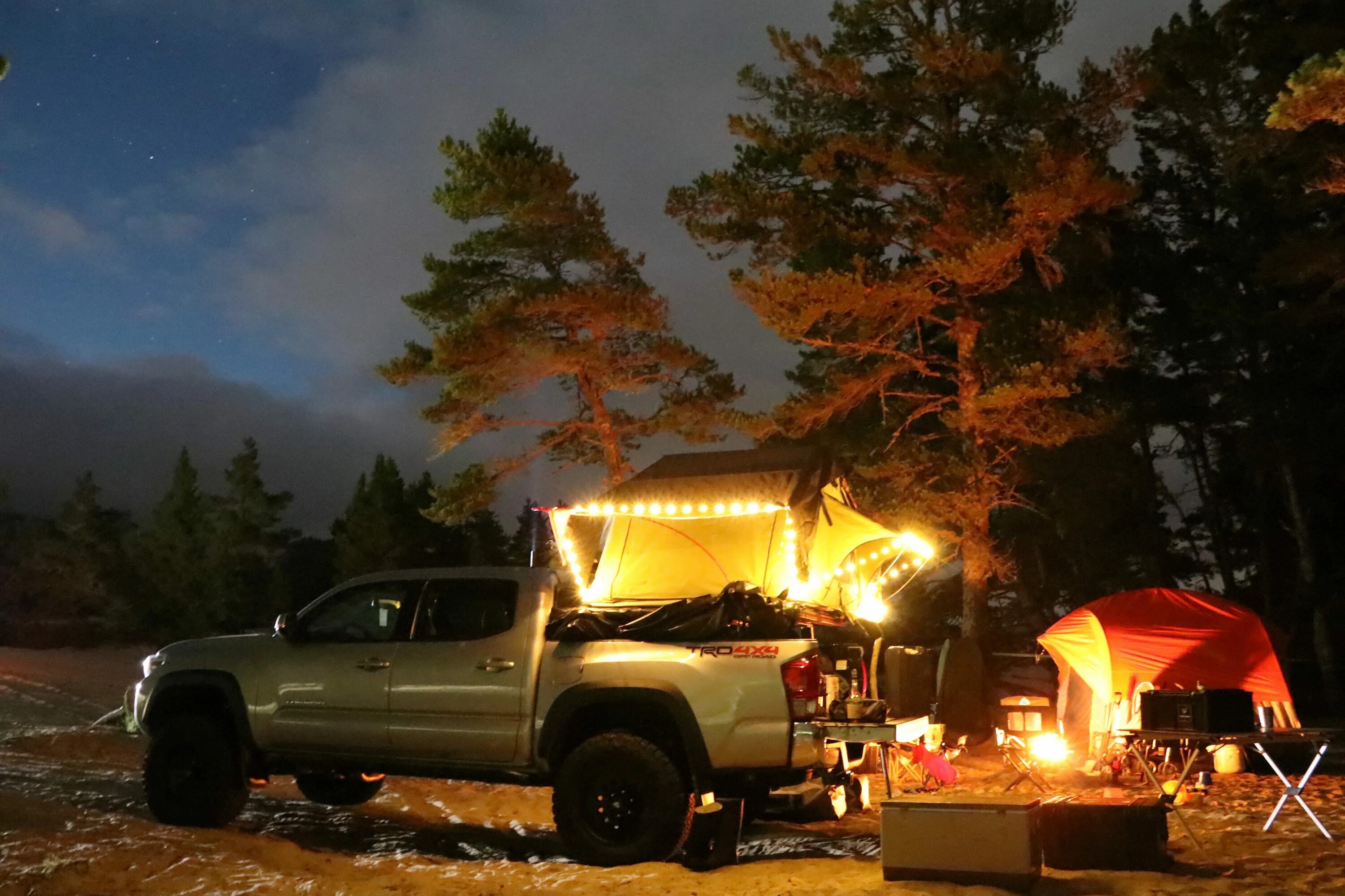 Camping light. Camping String Lights. Tent String Light.