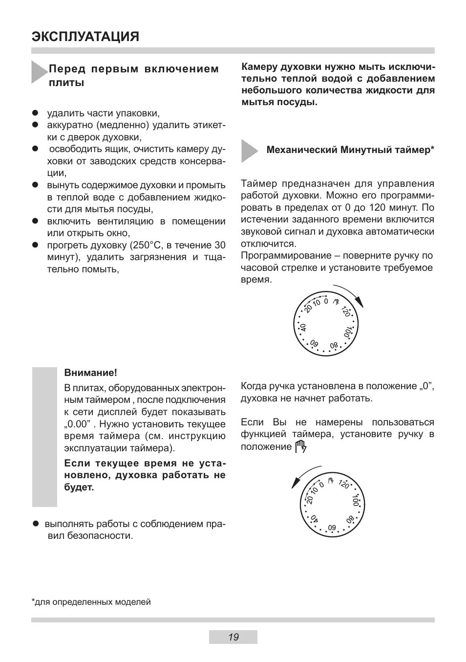 Плита Ханса с электрической духовкой инструкция. Электроплита Ханса инструкция к духовке. Электрическая плита Ханса инструкция дисплея. Электрическая печь Ханса инструкция духовка электрическая. Инструкция плиты hansa духовка