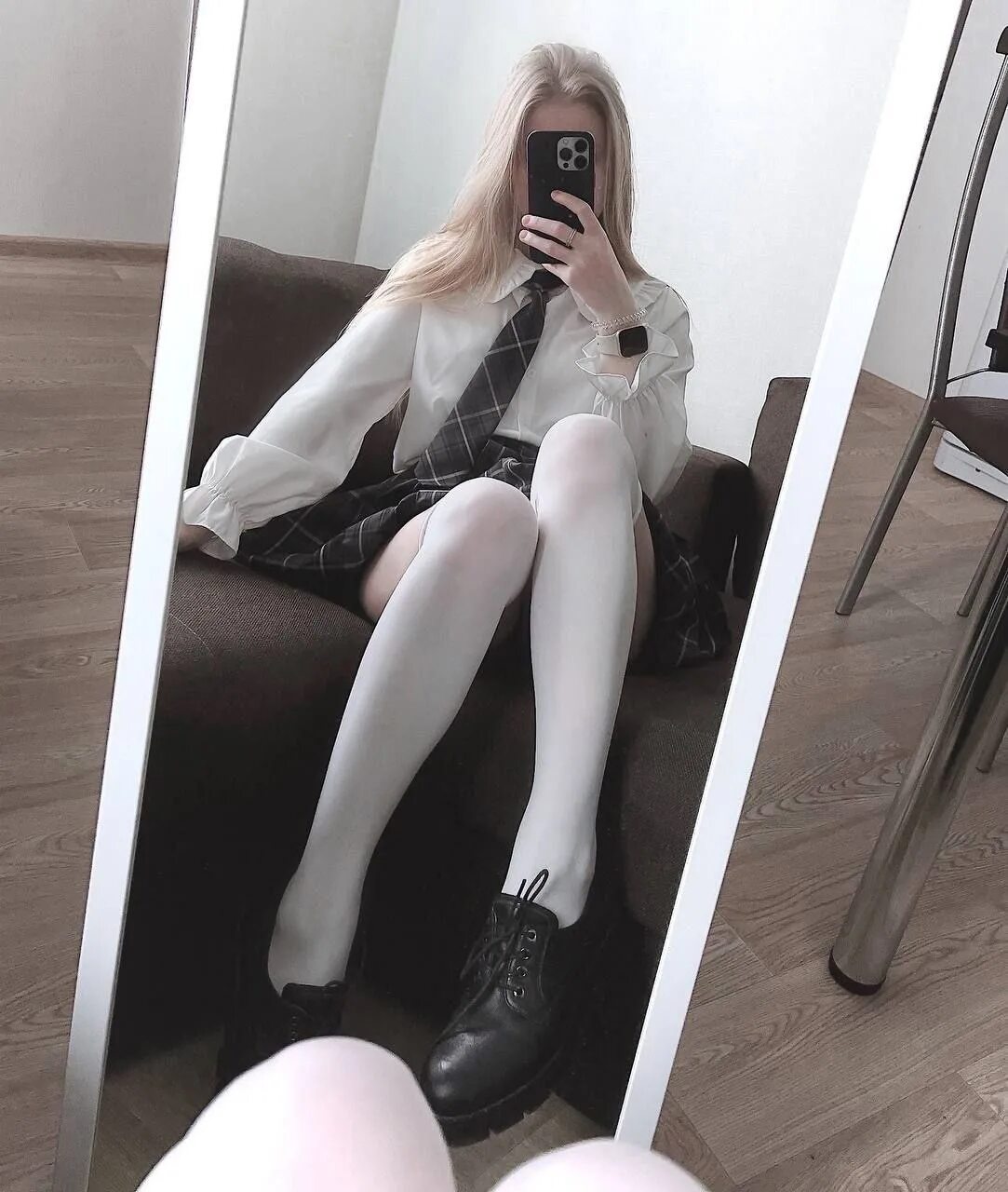 Angellmarr. Angellmarr. Xzwwass (angellmarr, angellmarrr, марина виноградова). Xzwwass онлифанс. Angellmarr слив @angellmarr.