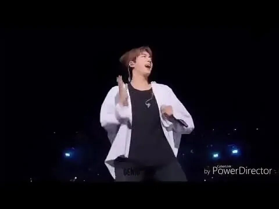 Otsukare bts. Otsukare bts
