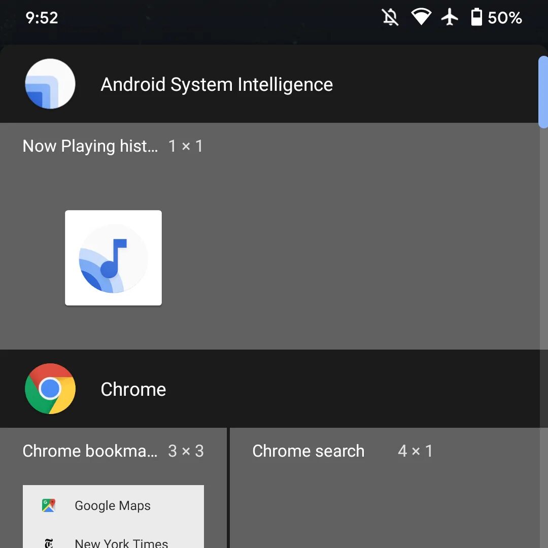 Android System Intelligence. Фото Android System. Android System Intelligence не обновляется на Android 13. Com.Android.settings.Intelligence. Android system intelligence для чего