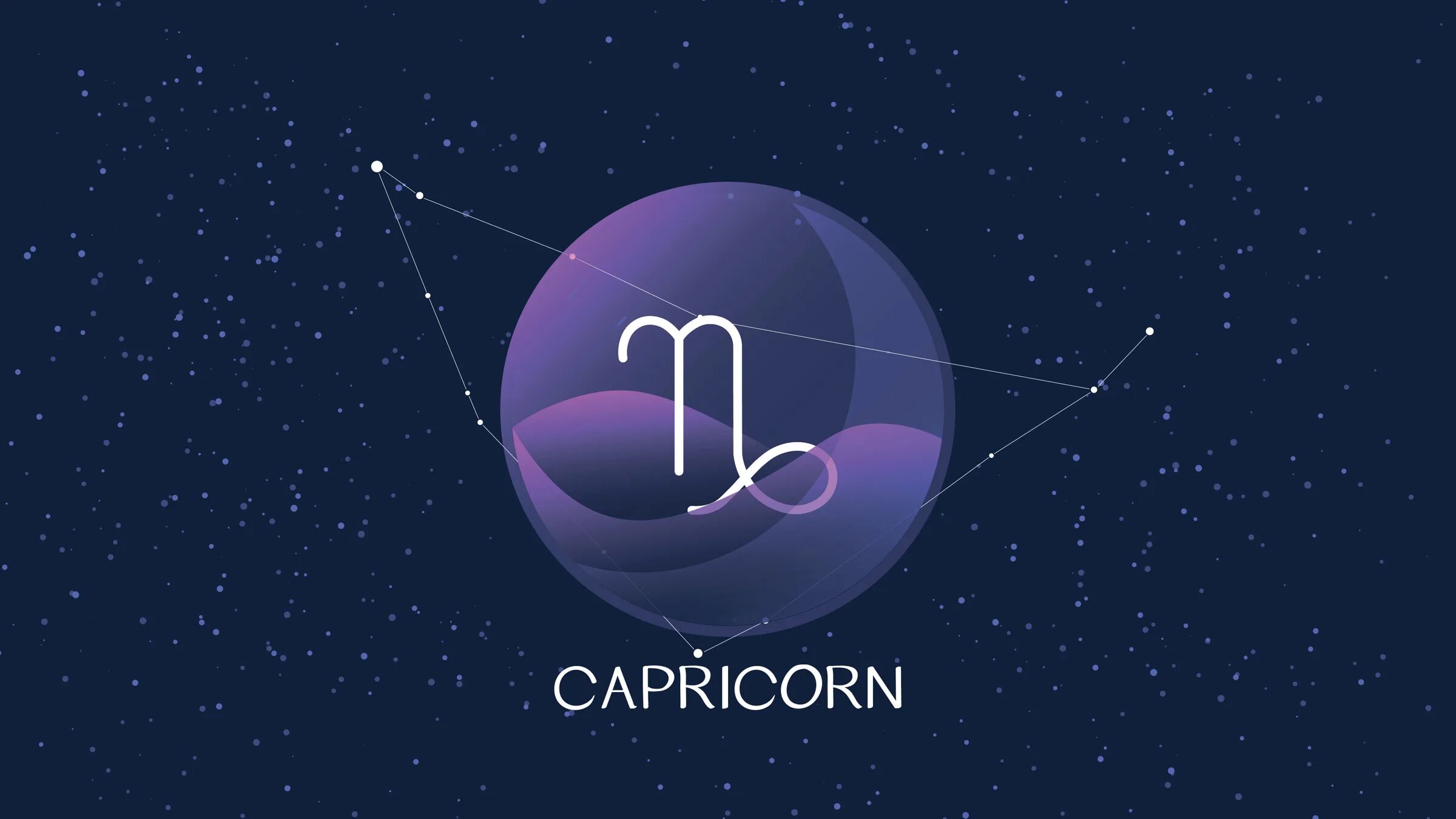 Гороскоп на 8 апреля 2024 года скорпион. Capricorn Созвездие. Capricorn Constellation. Capricorn Zodiac. Capricorn sign.