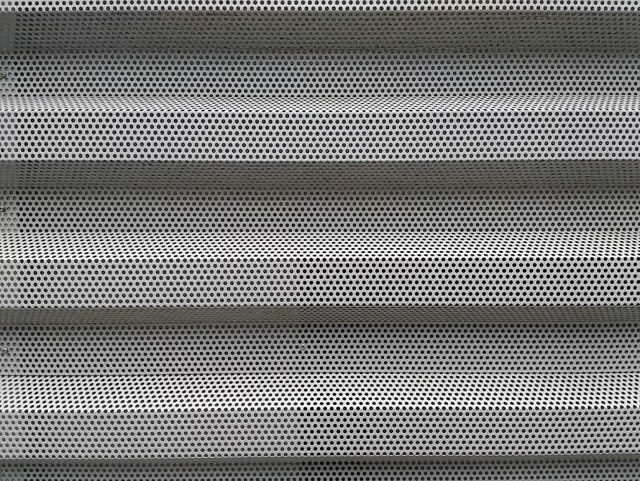 Profilpas metal line 90. Metal line. Металлическая текстура. Абс пластик царапанное серебро. Profilpas metal line плинтус.