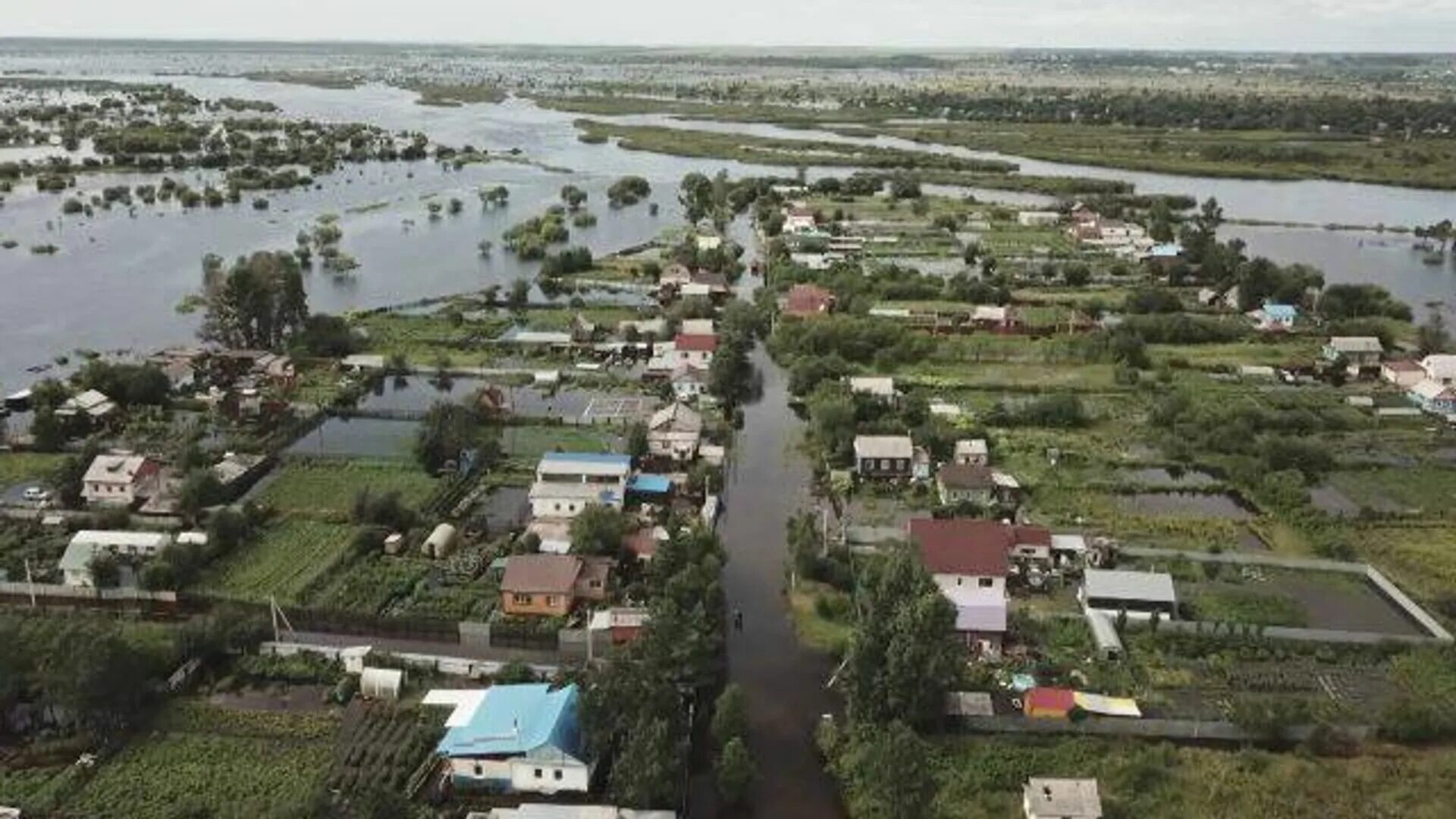 Наводнение в Амурской области 2013. Село Владимировка Амурская область. Амурская область затопление.