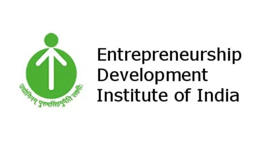Development institutes. Institute of entrepreneurship. entrepreneurship development institute of india , gandhinagar. inter preenoused development institute of india. education research &amp; development institute logo.