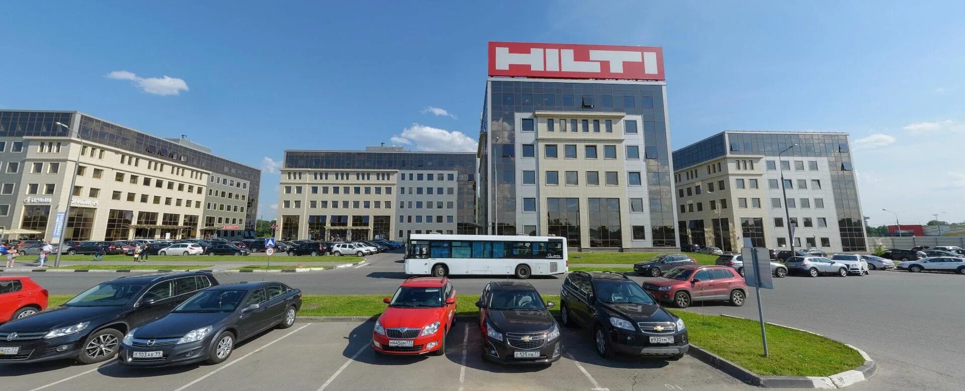 Гринвуд бизнес парк 69 км. Бизнес парк гринвуд красногорск. Гринвуд парк путилково. Гринвуд бизнес парк. Бц гринвуд москва.