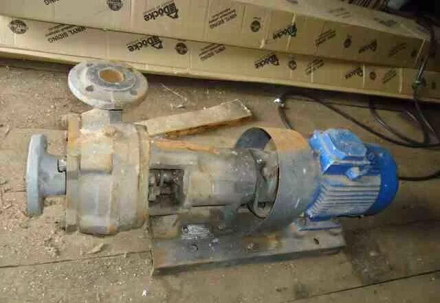 Агрегат насосный (к 20/30;с э/двигателем 4квт/3000об/мин). Водяной насос 2к6. Насос 2к-20/30. 5квт 800лм. 5,5квт.