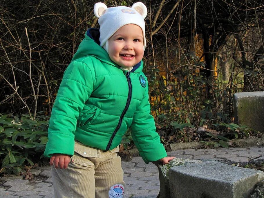 Два с половиной года ребенку картинки. Два с половиной года ребенку. 5 лет мальчику. Девочки 3 с половиной года. Ребенок 5 лет.