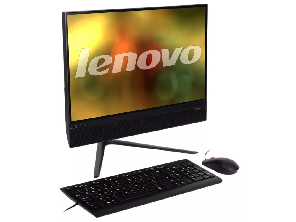 Моноблок lenovo i5. Моноблок леново IDEACENTRE 22. Моноблок Lenovo IDEACENTRE i5. Lenovo i5 7400t моноблок. Моноблок Lenovo IDEACENTRE i5-2450м.