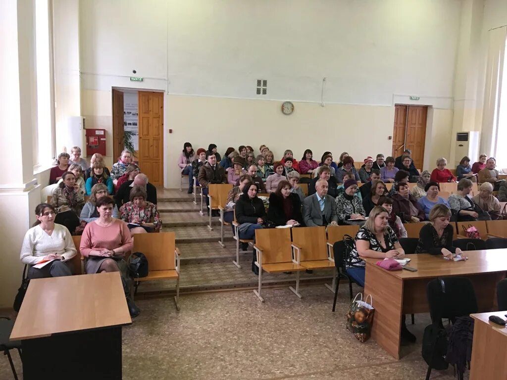 уик астрахань. избирательная комиссия астраханской области председатель. эмблема молодежной избирательной комиссии астраханской области. сайт администрации камызякского района астраханской области. уик астрахань.